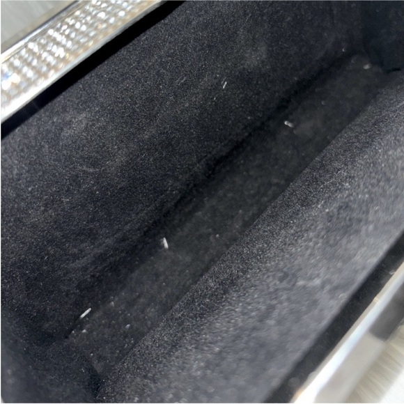 Convertible Evening Clutch - Picture 8 of 10